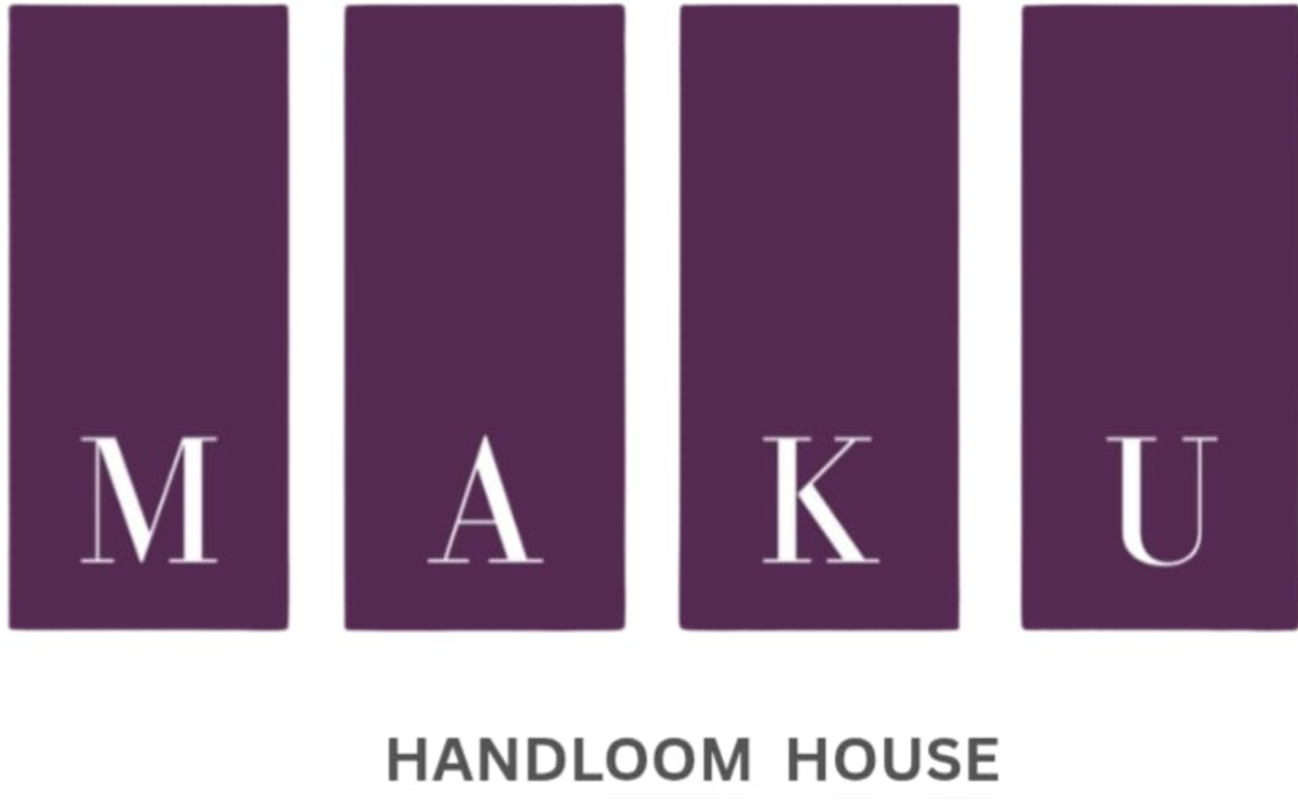 MAKU Handloom House